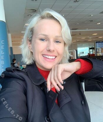 Leaked Angel wicky  page private photo viral onlyfans
