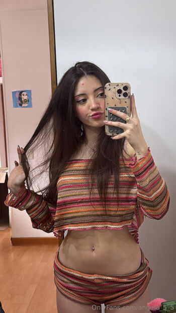angela_5