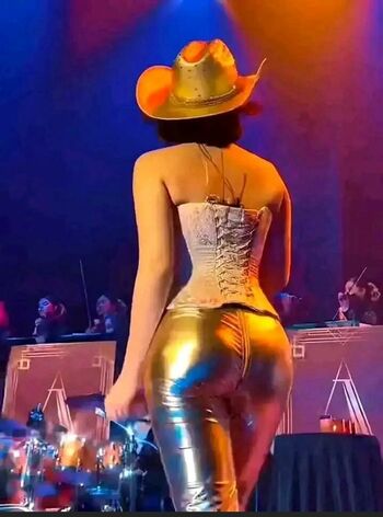 Angela Aguilar