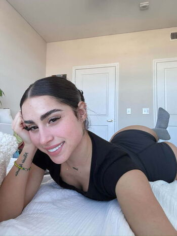 Angela Alvare