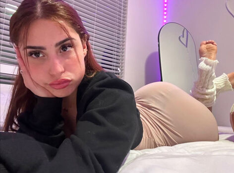 Leaked Angela alvarez  page private photo viral onlyfans