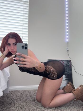 Leaked Angela alvarez private photo viral onlyfans