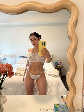 Angela Alvarez