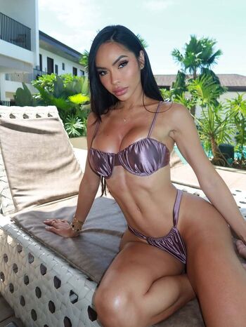 Angela Castellanos