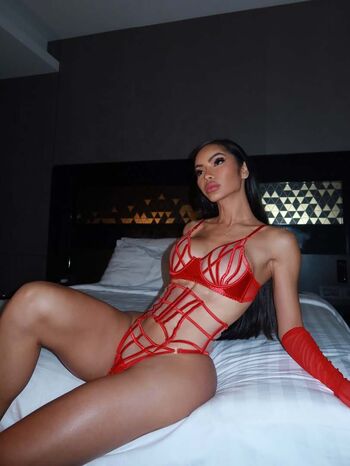 Angela Castellanos