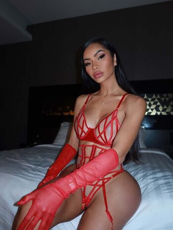 Leaked Angela castellanos private photo viral onlyfans