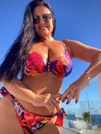 Angela Cavagna