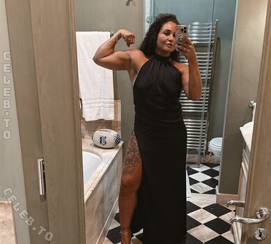 Leaked Angela elena stadelmann private photo viral onlyfans
