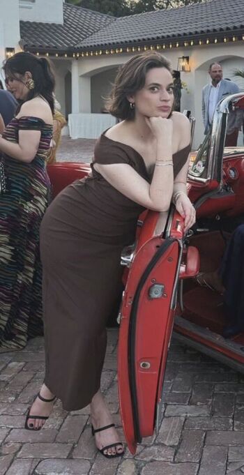 Angela Giarratana