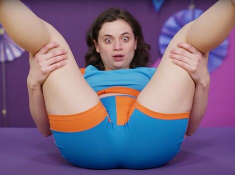 Leaked Angela giarratana private photo viral onlyfans