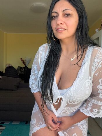 Angela Habean