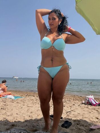 Angela Habean