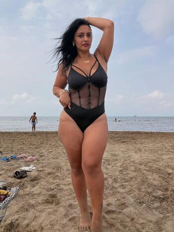 Angela Habean