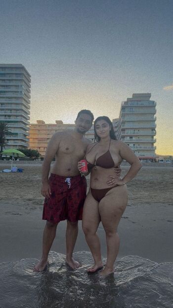 Leaked Angela habean private photo viral onlyfans