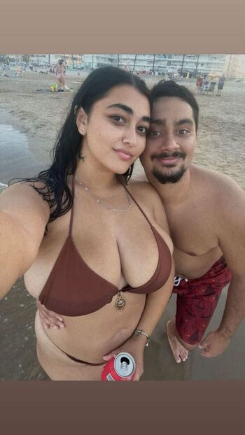 Leaked Angela habean private photo viral onlyfans
