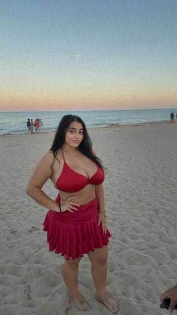 Leaked Angela habean private photo viral onlyfans