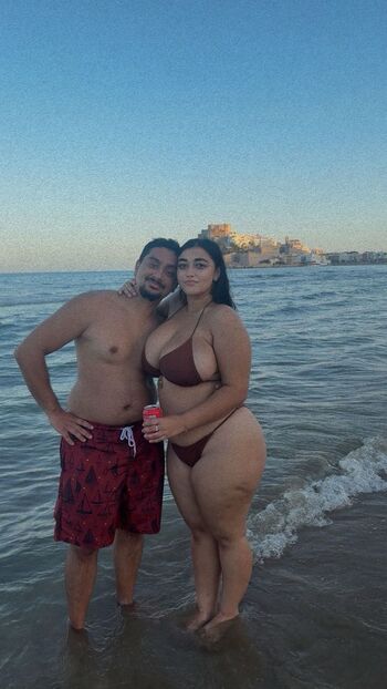 Leaked Angela habean private photo viral onlyfans