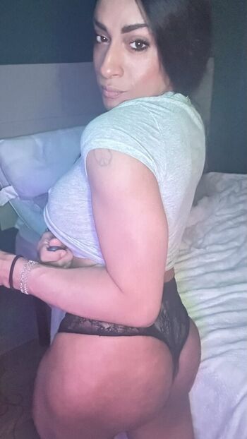 Leaked Angela longcock private photo viral onlyfans