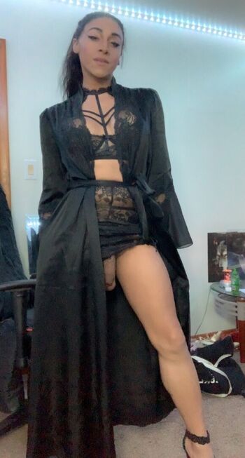 Leaked Angela longcock private photo viral onlyfans