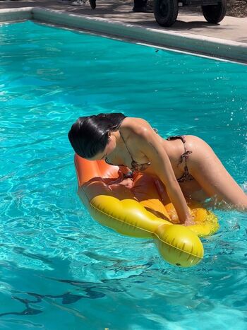 Leaked Angela marmol private photo viral onlyfans