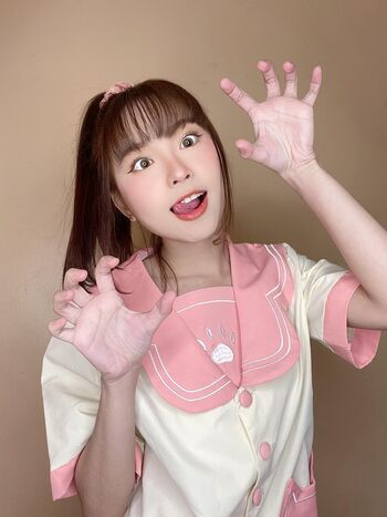 Leaked Angela muji page private photo viral onlyfans