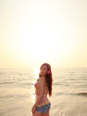 Angela Muji