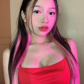 Leaked Angela muji private photo viral onlyfans