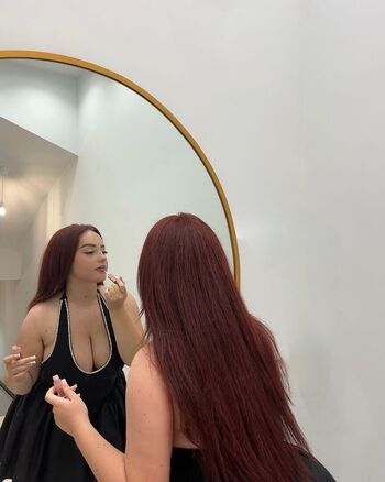 Leaked Angela muskaj private photo viral onlyfans