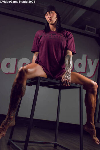 Leaked Angela noury page private photo viral onlyfans