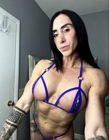 Leaked Angela noury private photo viral onlyfans