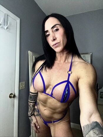 Leaked Angela noury private photo viral onlyfans