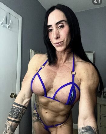 Angela Noury