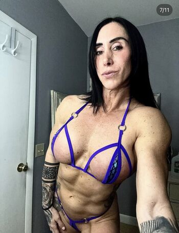 Angela Noury