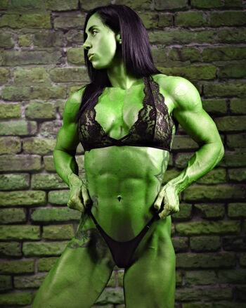 Leaked Angela noury private photo viral onlyfans