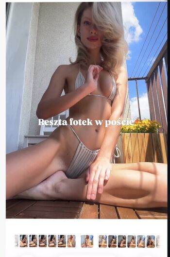 Angela Olszewska