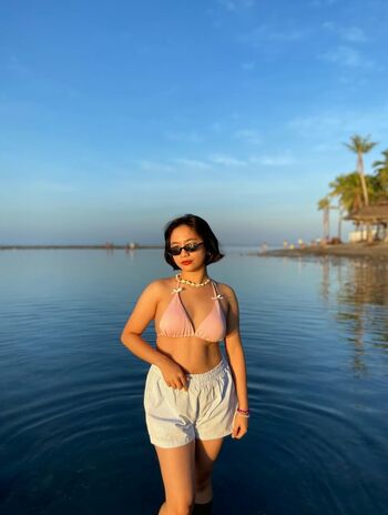 Leaked Angela paza private photo viral onlyfans