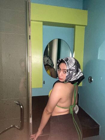Leaked Angela paza private photo viral onlyfans