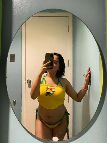 Angela Paza