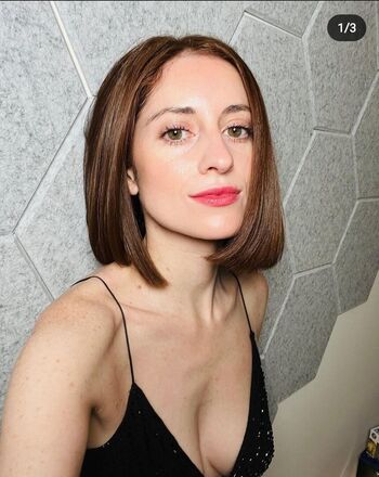 Leaked Angela petruzziello private photo viral onlyfans