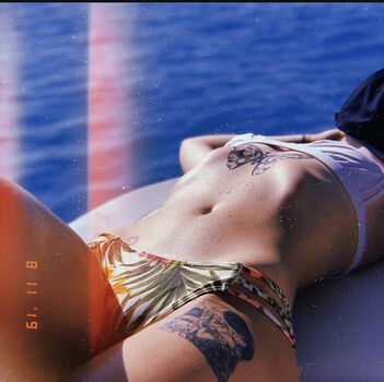 Leaked Angela rhodes page private photo viral onlyfans