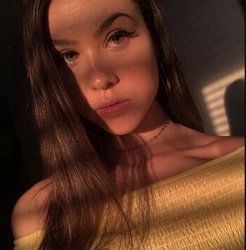 Leaked Angela rhodes page private photo viral onlyfans