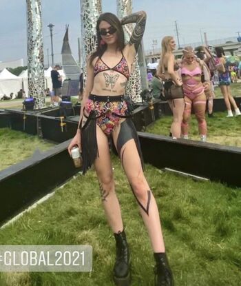 Leaked Angela rhodes page private photo viral onlyfans