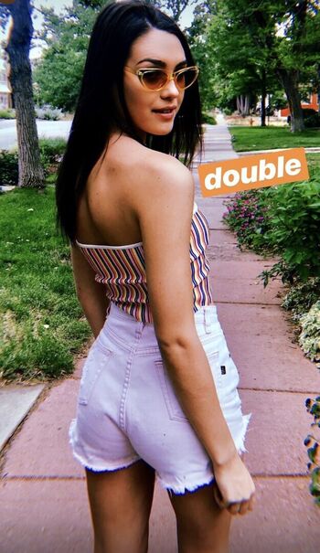 Leaked Angela rhodes page private photo viral onlyfans