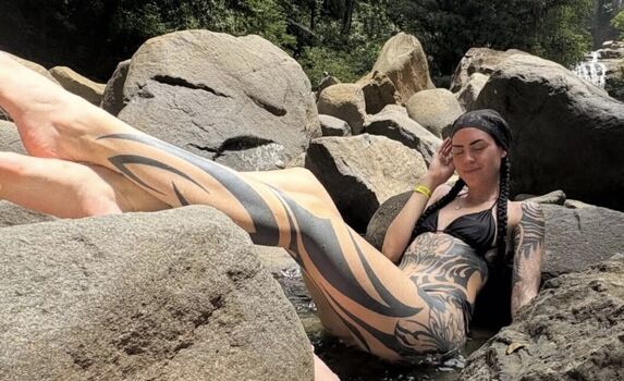 Leaked Angela rhodes page private photo viral onlyfans