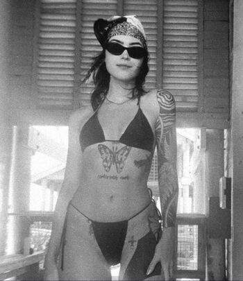 Angela Rhodes