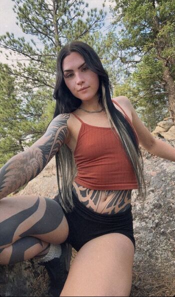 Leaked Angela rhodes private photo viral onlyfans
