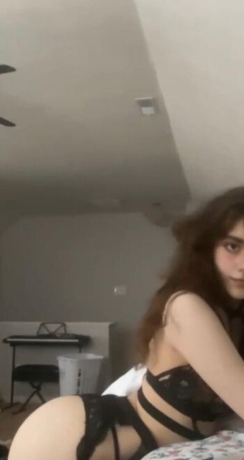 Angela Rochista