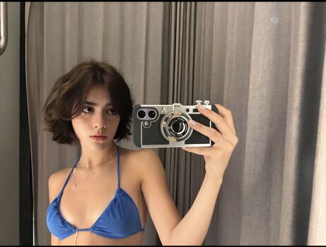 Angela Rochista