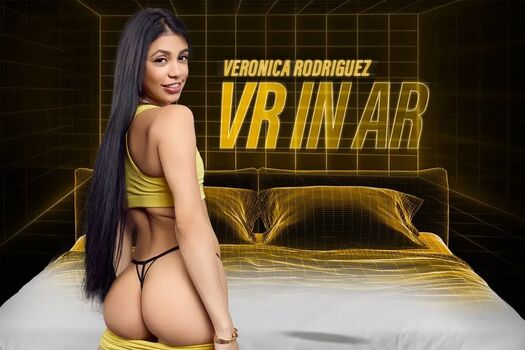 Angela Rodriguezp