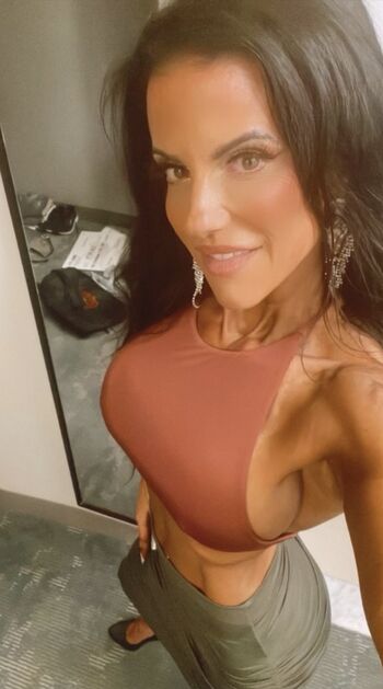 Angela Ruscilli Kegler